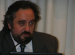 CIITI 2010